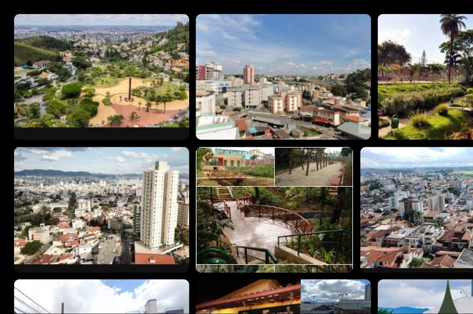 Serviço Elétrico Caiçara Belo Horizonte MG: Projetos e Instalações com Segurança